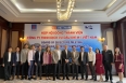 M-I Việt Nam tổ chức thành công cuộc họp Hội đồng Thành viên thường kỳ lần thứ hai năm 2022